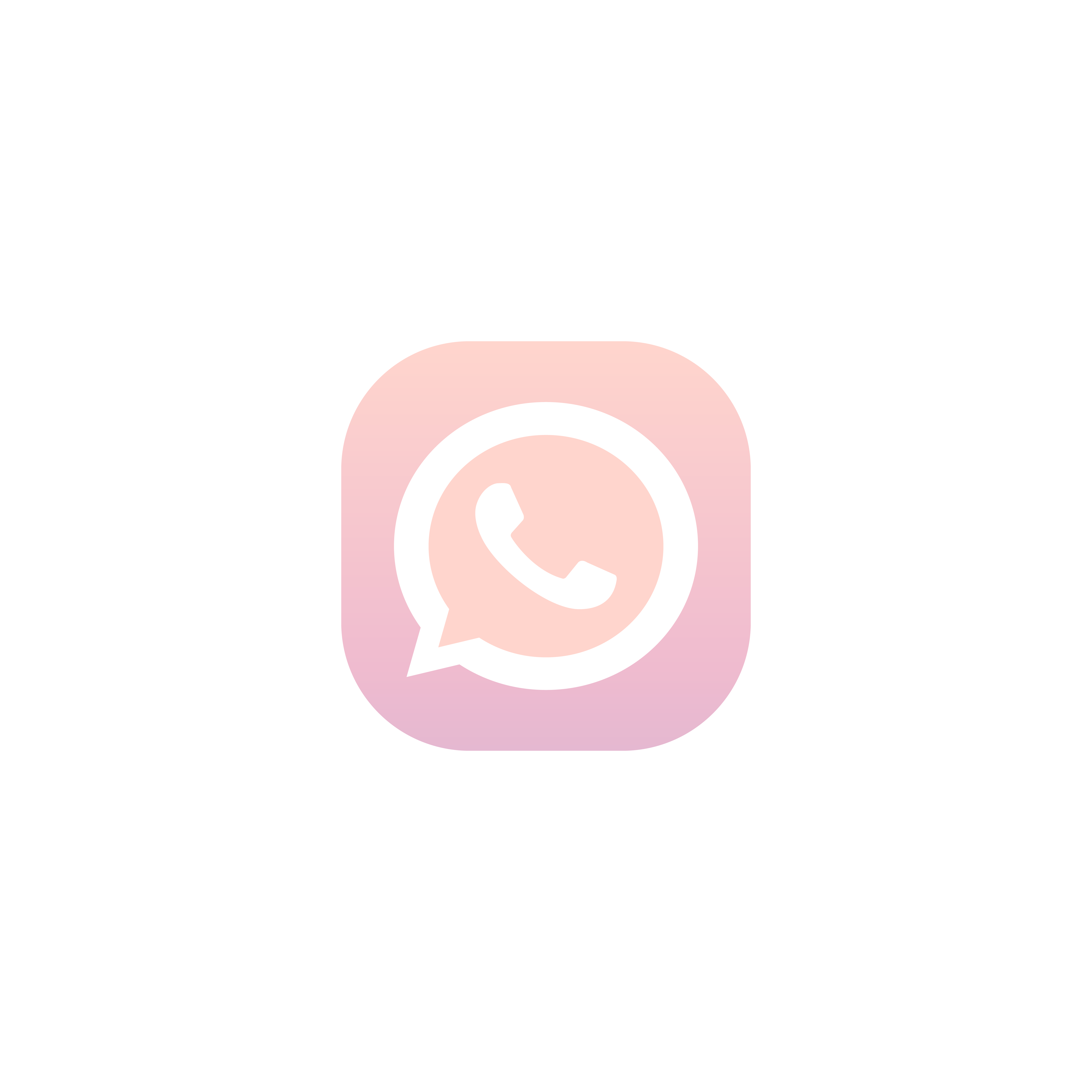 WhatsApp Mesajı Gönder